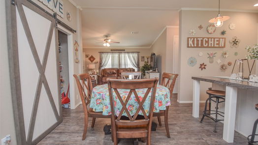 Santa Fe 1-story, 3-bed 14510 Oleo Street-idx