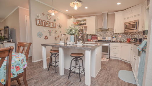 Santa Fe 1-story, 3-bed 14510 Oleo Street-idx