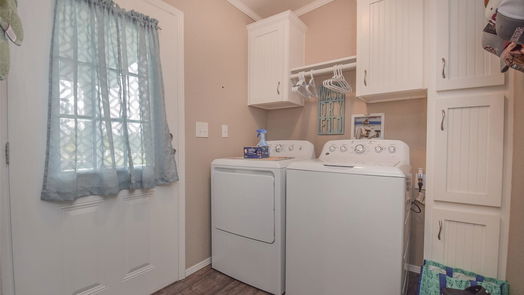 Santa Fe 1-story, 3-bed 14510 Oleo Street-idx