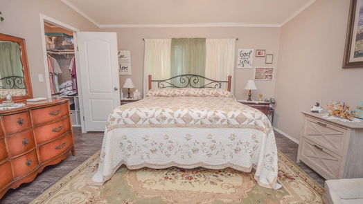 Santa Fe 1-story, 3-bed 14510 Oleo Street-idx