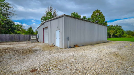 Santa Fe 1-story, 3-bed 14510 Oleo Street-idx