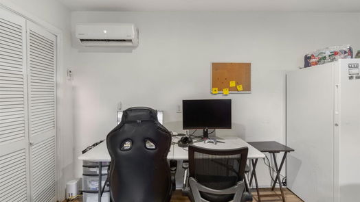 Santa Fe null-story, 1-bed 3824 Tower Road-idx