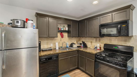 Santa Fe null-story, 1-bed 3824 Tower Road-idx