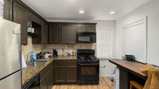 Santa Fe null-story, 1-bed 3824 Tower Road-idx