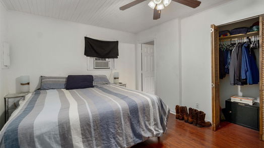 Santa Fe null-story, 1-bed 3824 Tower Road-idx