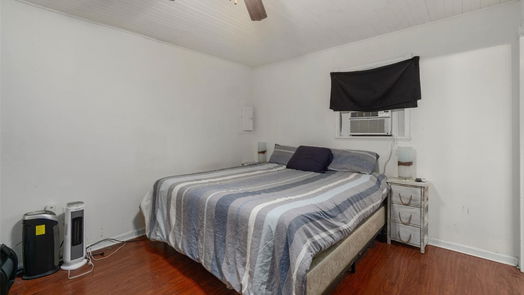 Santa Fe null-story, 1-bed 3824 Tower Road-idx