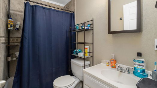 Santa Fe null-story, 1-bed 3824 Tower Road-idx