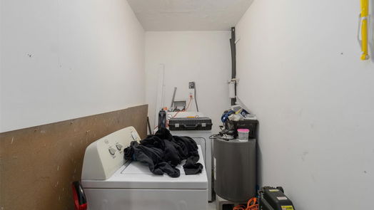 Santa Fe null-story, 1-bed 3824 Tower Road-idx