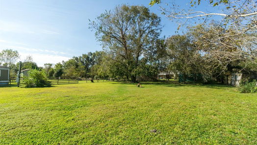 Santa Fe null-story, 1-bed 3824 Tower Road-idx
