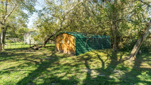 Santa Fe null-story, 1-bed 3824 Tower Road-idx