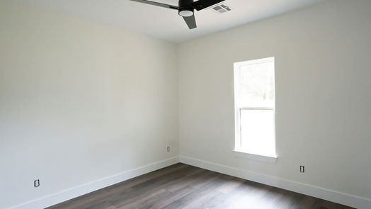 Santa Fe 1-story, 3-bed 13903 3rd Street-idx
