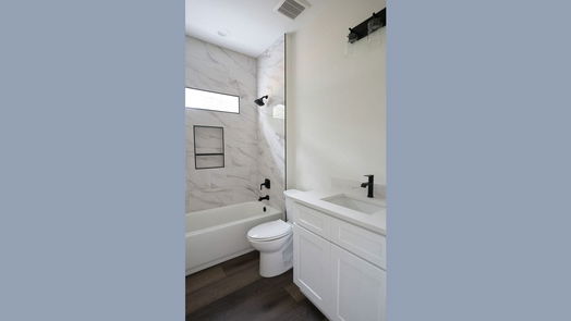 Santa Fe 1-story, 3-bed 13903 3rd Street-idx