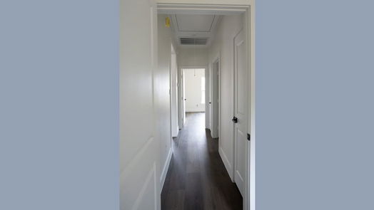 Santa Fe 1-story, 3-bed 13903 3rd Street-idx