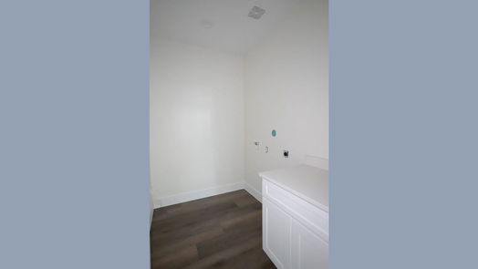 Santa Fe 1-story, 3-bed 13903 3rd Street-idx