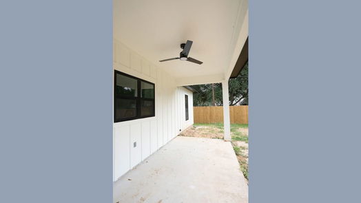Santa Fe 1-story, 3-bed 13903 3rd Street-idx