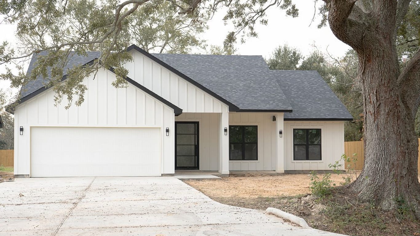 Santa Fe 1-story, 3-bed 13903 3rd Street-idx