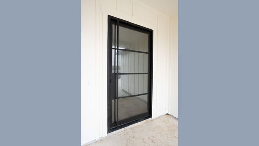 Santa Fe 1-story, 3-bed 13903 3rd Street-idx