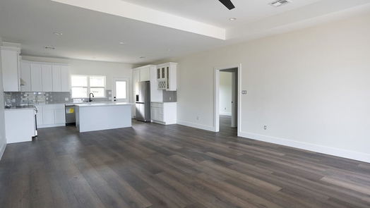 Santa Fe 1-story, 3-bed 13903 3rd Street-idx