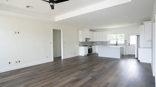 Santa Fe 1-story, 3-bed 13903 3rd Street-idx