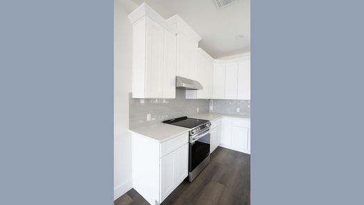 Santa Fe 1-story, 3-bed 13903 3rd Street-idx
