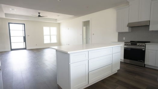 Santa Fe 1-story, 3-bed 13903 3rd Street-idx