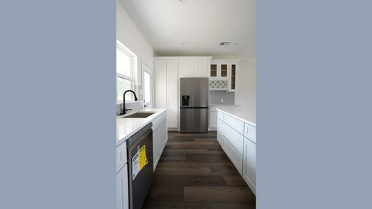 Santa Fe 1-story, 3-bed 13903 3rd Street-idx