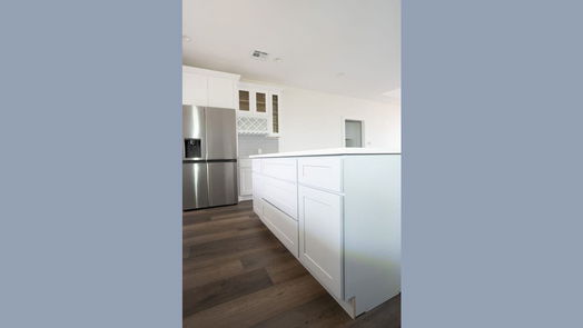 Santa Fe 1-story, 3-bed 13903 3rd Street-idx