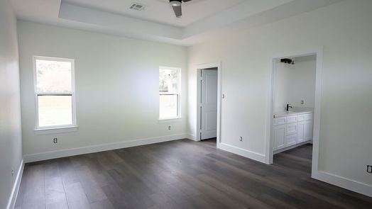 Santa Fe 1-story, 3-bed 13903 3rd Street-idx