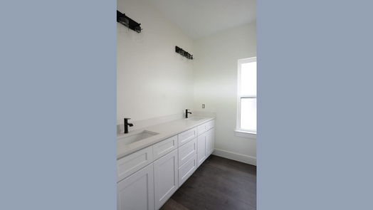 Santa Fe 1-story, 3-bed 13903 3rd Street-idx