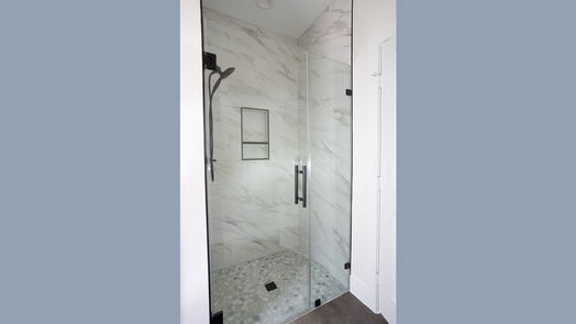 Santa Fe 1-story, 3-bed 13903 3rd Street-idx