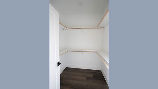 Santa Fe 1-story, 3-bed 13903 3rd Street-idx