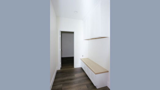 Santa Fe 1-story, 3-bed 13903 3rd Street-idx