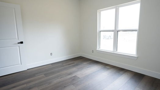 Santa Fe 1-story, 3-bed 13903 3rd Street-idx