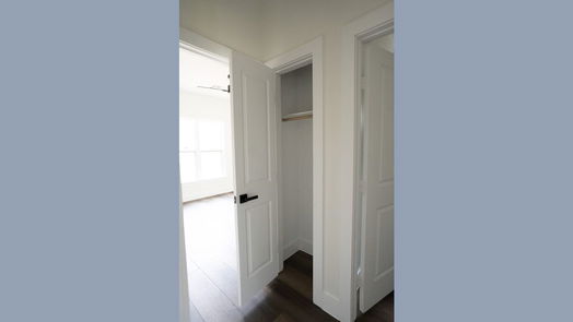 Santa Fe 1-story, 3-bed 13903 3rd Street-idx