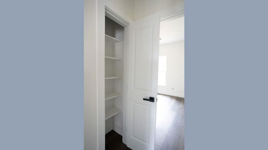 Santa Fe 1-story, 3-bed 13903 3rd Street-idx