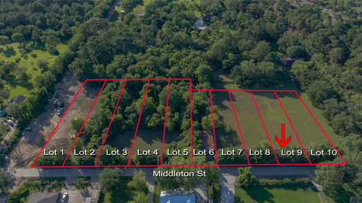 Bacliff null-story, null-bed 0000 Middleton Street-idx