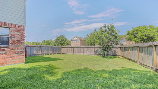 Bacliff 2-story, 4-bed 903 Bacliff Drive-idx