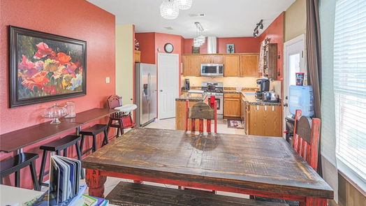 Bacliff 2-story, 4-bed 903 Bacliff Drive-idx
