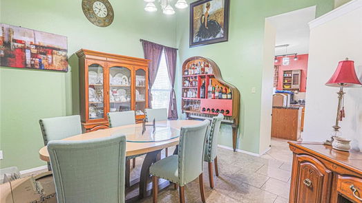 Bacliff 2-story, 4-bed 903 Bacliff Drive-idx