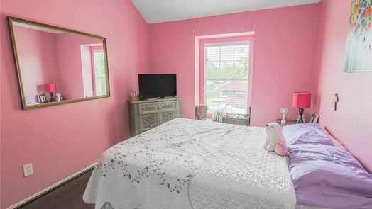 Bacliff 2-story, 4-bed 903 Bacliff Drive-idx