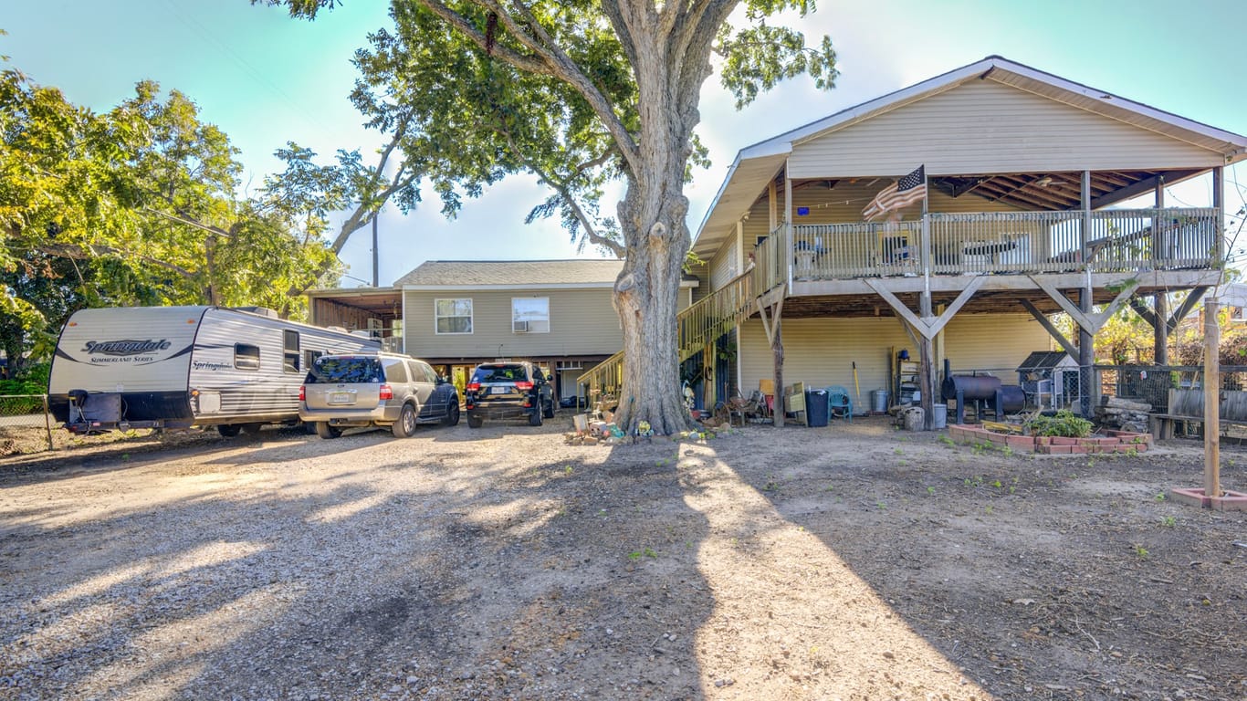 Bacliff 1-story, 3-bed 1102 Baker Avenue-idx