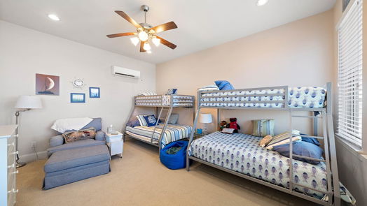 Bacliff 2-story, 4-bed 4023 Bayshore Drive-idx