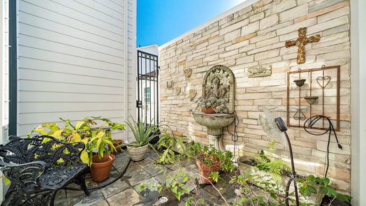 Bacliff 2-story, 4-bed 4023 Bayshore Drive-idx
