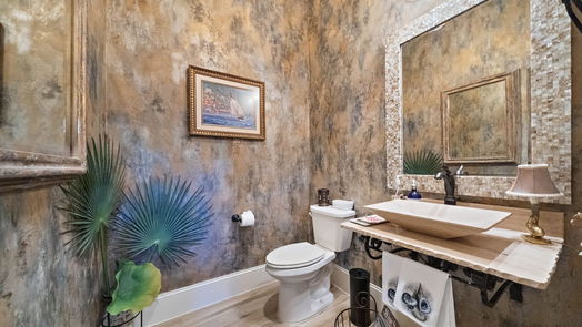 Bacliff 2-story, 4-bed 4023 Bayshore Drive-idx