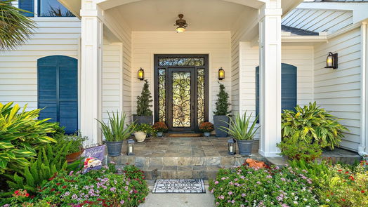 Bacliff 2-story, 4-bed 4023 Bayshore Drive-idx