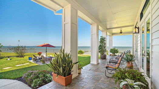 Bacliff 2-story, 4-bed 4023 Bayshore Drive-idx