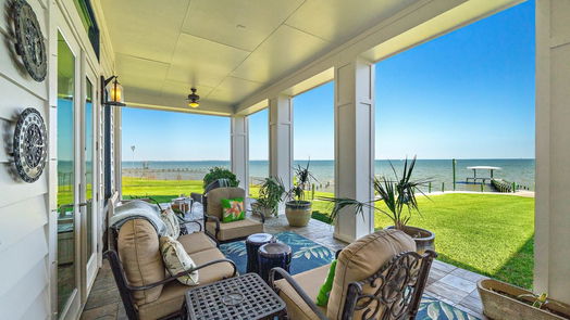 Bacliff 2-story, 4-bed 4023 Bayshore Drive-idx
