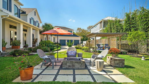 Bacliff 2-story, 4-bed 4023 Bayshore Drive-idx