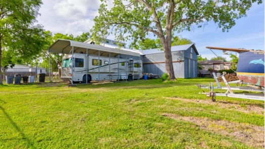 Bacliff 2-story, 2-bed 1901 Avenue D-idx