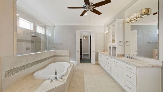 Bacliff 2-story, 4-bed 4023 Bayshore Drive-idx